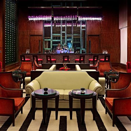 Radisson Blu Hotel Rudrapur Eksteriør bilde
