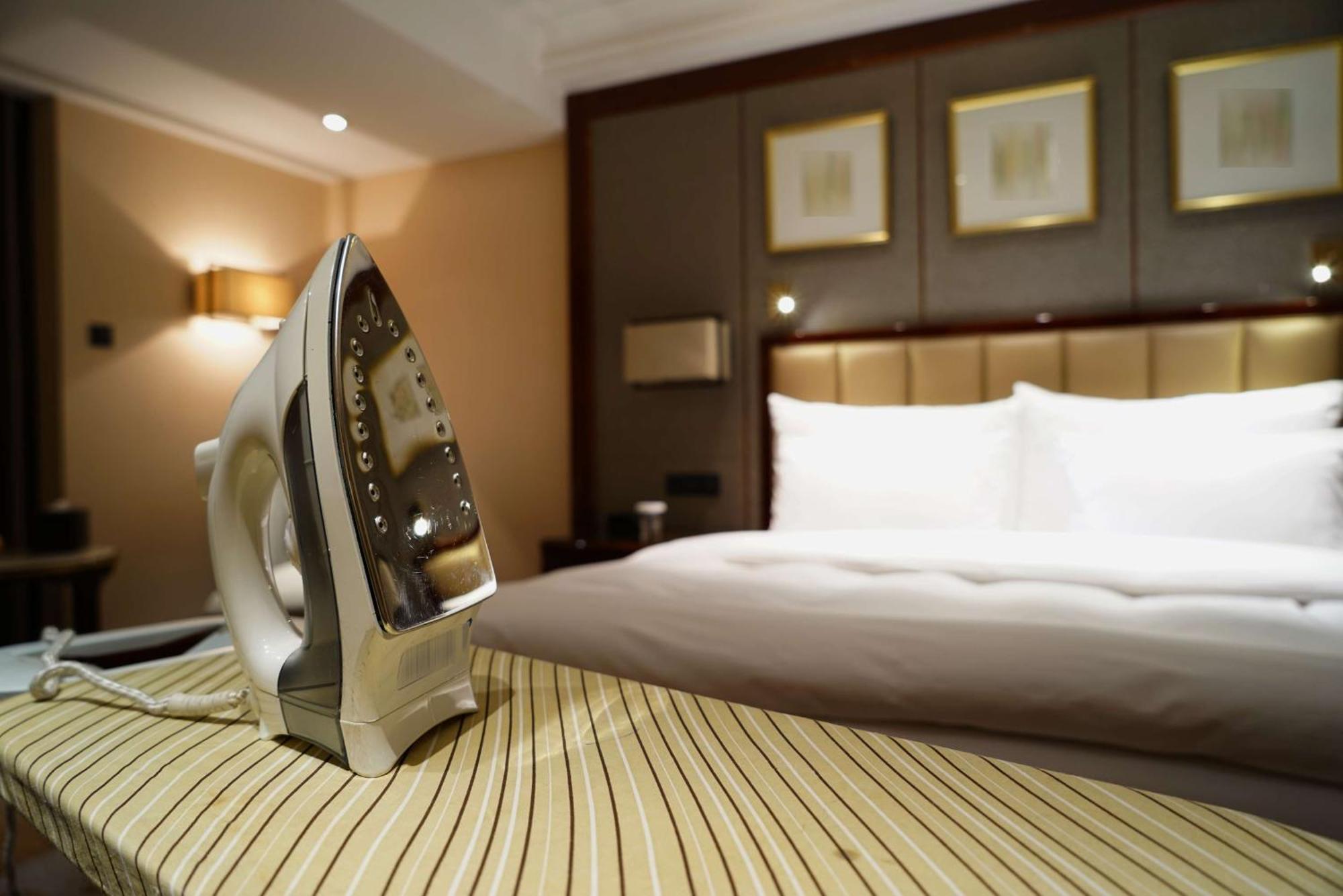 Radisson Blu Hotel Rudrapur Eksteriør bilde