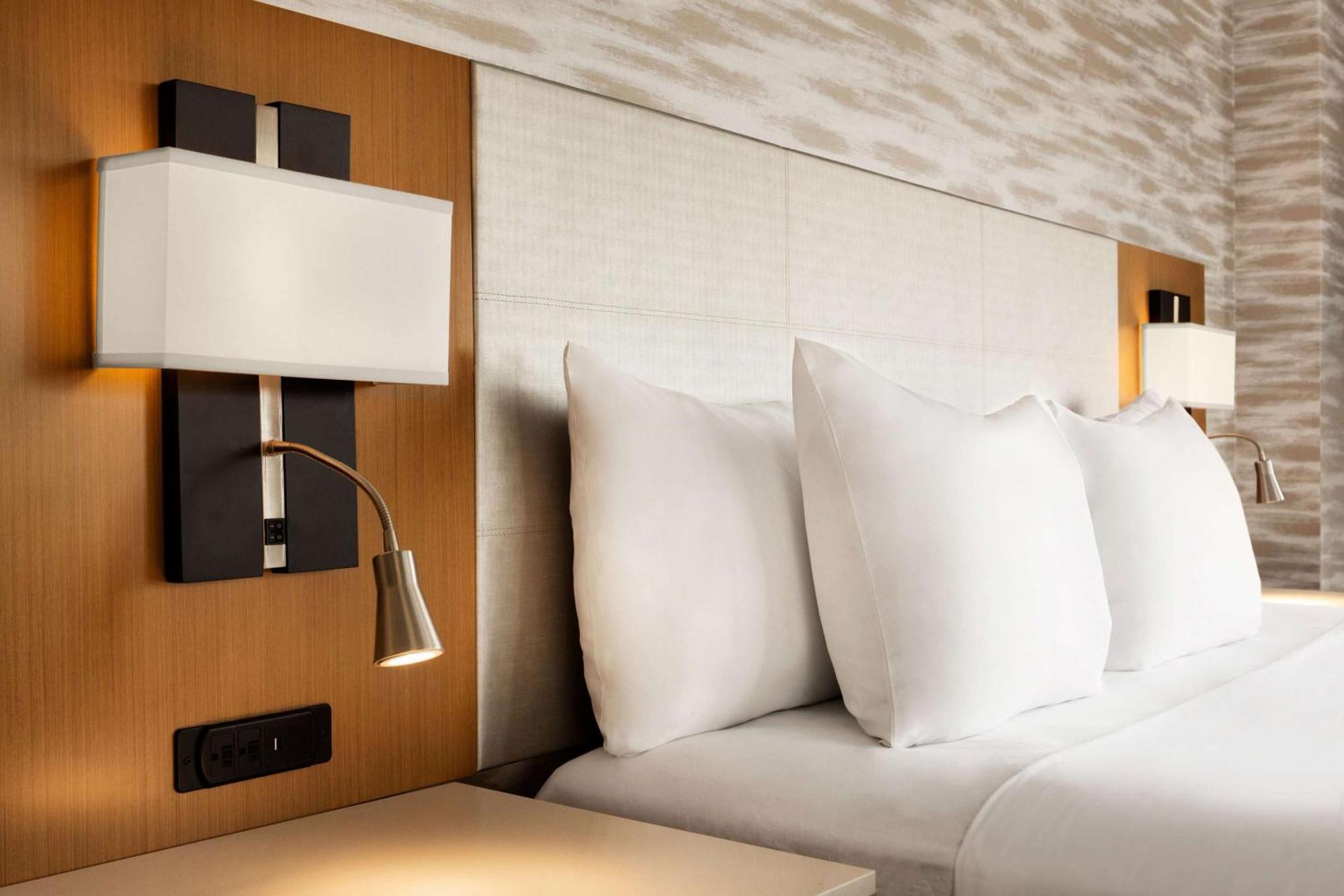 Radisson Blu Hotel Rudrapur Eksteriør bilde
