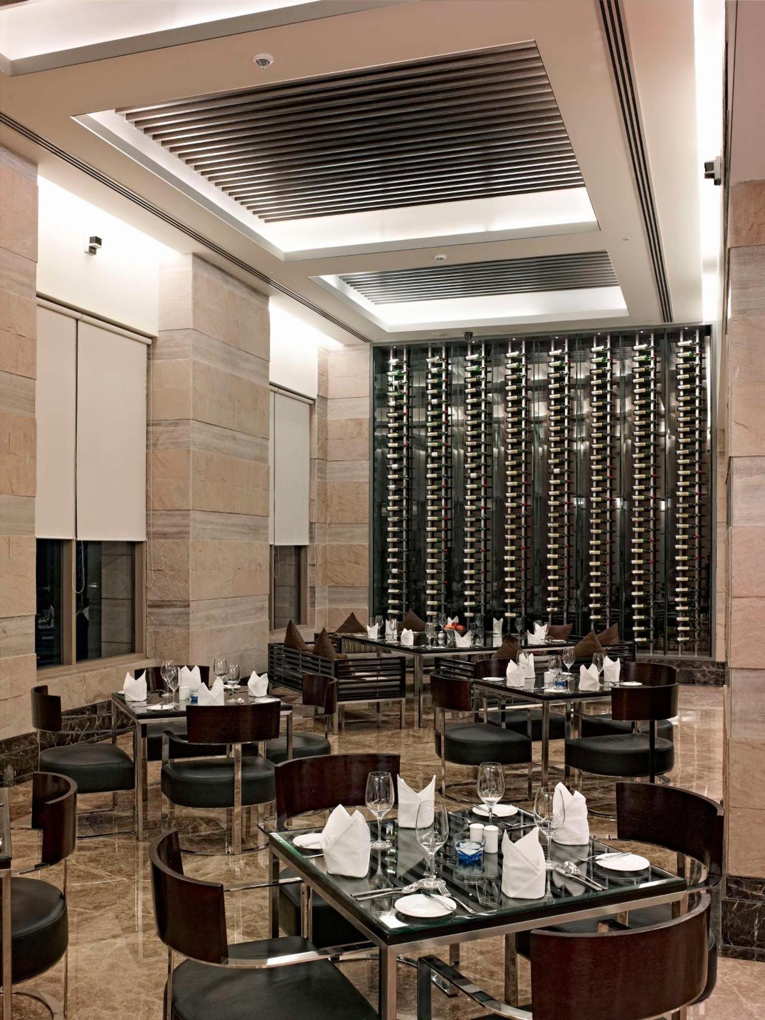 Radisson Blu Hotel Rudrapur Eksteriør bilde